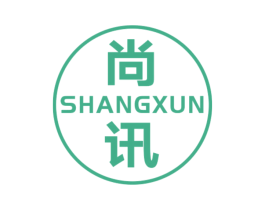 尚讯 第6类五金金属商标图样