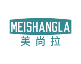 美尚拉 第6类五金金属商标图样