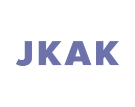 JKAK 第6类五金金属商标图样