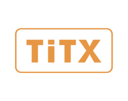 TITX 第6类五金金属商标图样