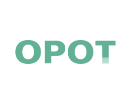 OPOT 第6类五金金属商标图样