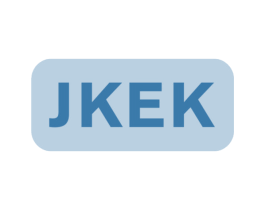 JKEK 第6类五金金属商标图样