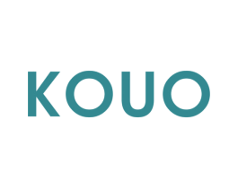 KOUO 第6类五金金属商标图样