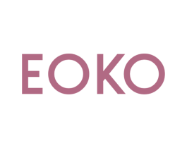 EOKO 第6类五金金属商标图样