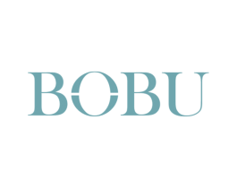 BOBU 第6类五金金属商标图样