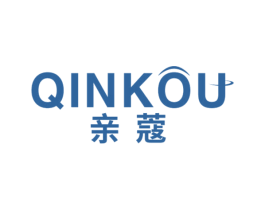 亲蔻 第10类医疗器械商标图样