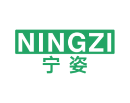 宁姿 第10类医疗器械商标图样