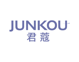 君蔻 第10类医疗器械商标图样