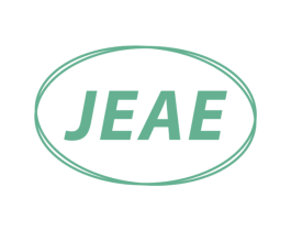 JEAE 第10类医疗器械商标图样