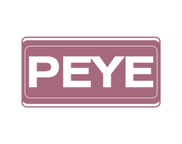 PEYE 第10类医疗器械商标图样