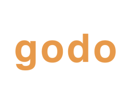 GODO 第10类医疗器械商标图样