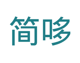 简哆 第5类医药商标图样