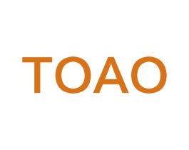 TOAO 第6类五金金属商标图样