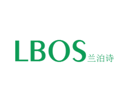 兰泊诗LBOS 第18类皮革箱包商标图样