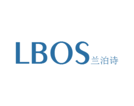 兰泊诗LBOS 第35类广告贸易商标图样