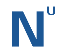 NU 第25类服装鞋帽商标图样