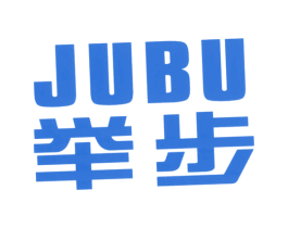 举步 第25类服装鞋帽商标图样