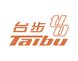 台步 TB 第25类服装鞋帽商标图样