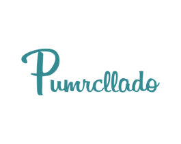PUMRCLLADO 第14类珠宝钟表商标图样