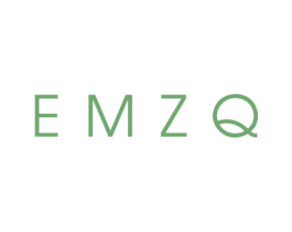 EMZQ 第14类珠宝钟表商标图样