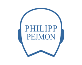 PHILIPP PEJMON 第25类服装鞋帽商标图样