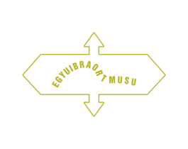 EGYUIBRAORTMUSU 第25类服装鞋帽商标图样
