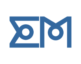 EM 第25类服装鞋帽商标图样
