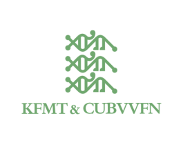 KFMT&CUBVVFN 第25类服装鞋帽商标图样