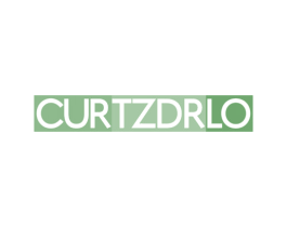 CURTZDRLO 第25类服装鞋帽商标图样