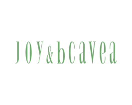 JOY&BCAVEA 第25类服装鞋帽商标图样