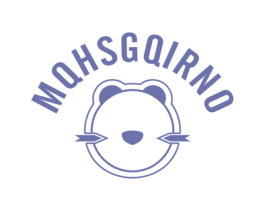 MQHSGQIRNO 第25类服装鞋帽商标图样