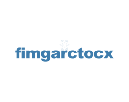 FIMGARCTOCX 第25类服装鞋帽商标图样