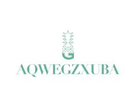 AQWEGZXUBA 第25类服装鞋帽商标图样