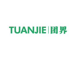 团界 第42类技术服务商标图样