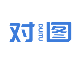 对图 第42类技术服务商标图样