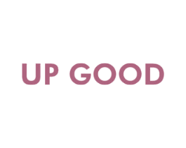 UP GOOD 第41类教育娱乐商标图样