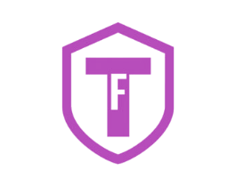 TF 第41类教育娱乐商标图样