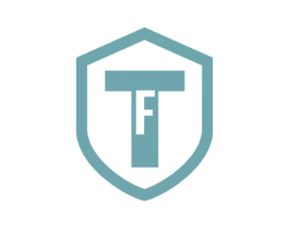 TF 第35类广告贸易商标图样