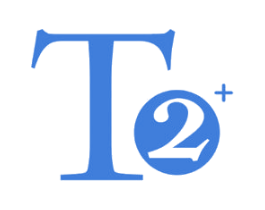 T 2 第35类广告贸易商标图样