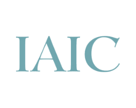 IAIC 第35类广告贸易商标图样