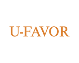 U-FAVOR 第35类广告贸易商标图样