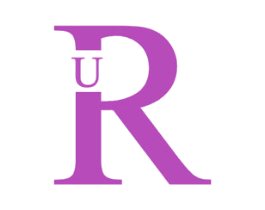 RU 第35类广告贸易商标图样