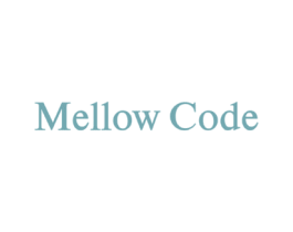 MELLOW CODE 第35类广告贸易商标图样