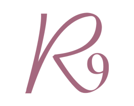 R 9 第35类广告贸易商标图样