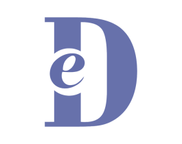 DE 第35类广告贸易商标图样