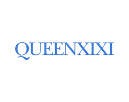 QUEENXIXI 第35类广告贸易商标图样