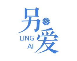 另爱 第29类食品商标图样