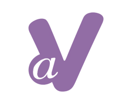 AV 第29类食品商标图样