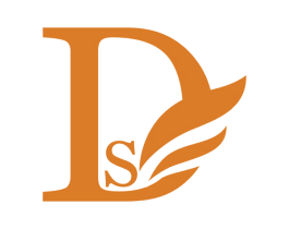 DS 第29类食品商标图样