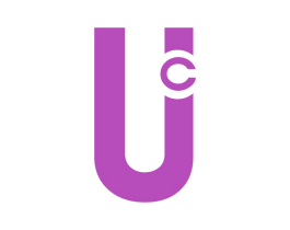 UC 第29类食品商标图样